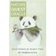 Nature Quest Oracle kortos