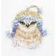 The Owl SB2306