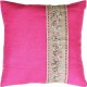 Pillow SPB106