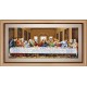 The Last Supper SG407