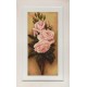 Ikebana from Roses SG455