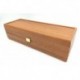 Exclusive Wooden Wine Box - BWXL30