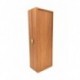 Exclusive Wooden Wine Box - BWXL30