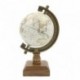 Amundsen Globe | NC2130