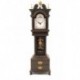 Senelio laikrodis - Muzikinė dėžutė - 24105