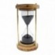 Sand hourglass 1 minute NC 3015VA