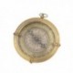 Compass Colonial Times žalvario replika - NC2830