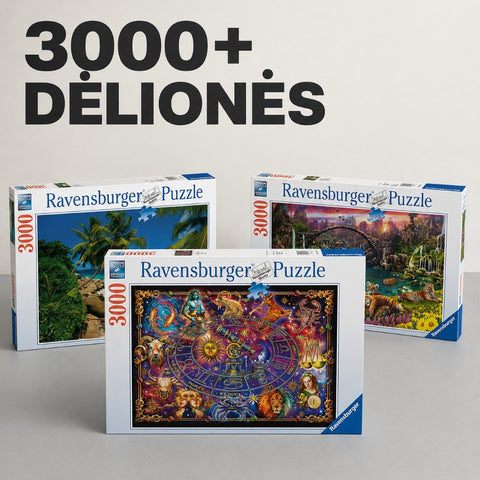 3000+ detalių dėlionės kategorijos banneris