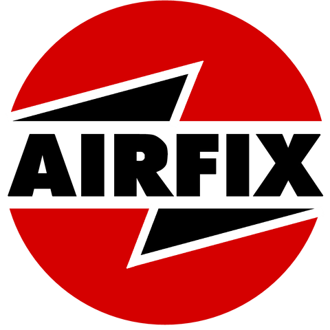 Airfix logotipas