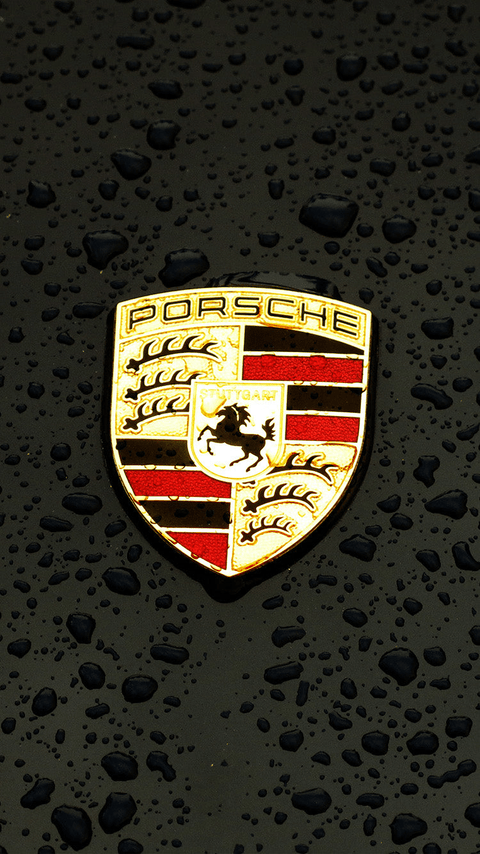 Dovanos Porsche mylėtojams - HOBi.LT