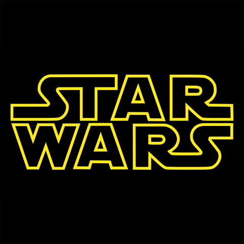 Dovanos STAR WARS mylėtojams - HOBi.LT