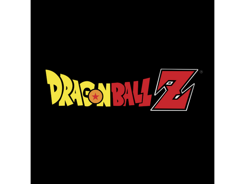 Dovanos Dragon Ball Z fanams