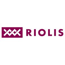 RIOLIS siuvinėjimo rinkiniai