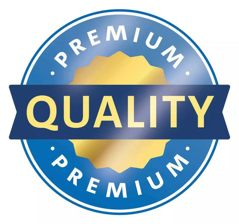 Ravensburger 2 dėlionės „Kiaulytė Pepa“, 2×24 det., nuo 4 m.