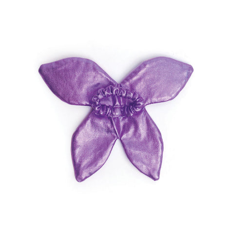 Medžiaginė lėlė fėja Svoora Selini, 20 cm, su magnetiniais sparnais vaikams