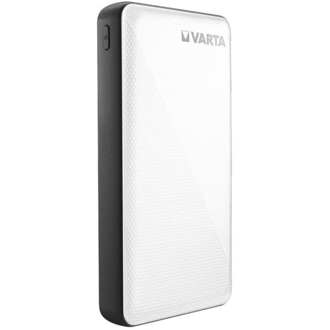 Varta Energy 10000mAh power bank USB-C, 3 įrenginiai