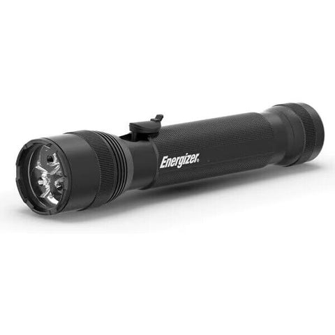 Energizer TAC-R 1200 įkraunamas taktinis LED prožektorius 1200 lm