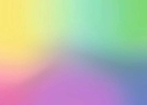 Ravensburger dėlionė „Krypt Gradient“, 631 det.