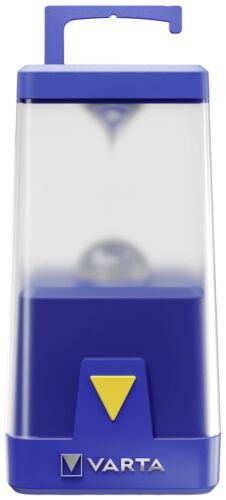 Varta Outdoor Ambiance L20 lauko LED žibintas 400 lm IP54