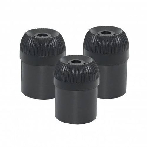 Refraktorinis teleskopas Bresser Classic 60/900 EQ su telefono adapteriu