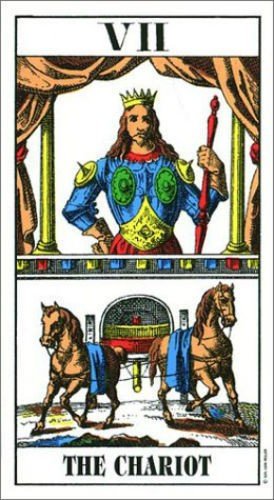 1JJ Swiss Tarot KortosHOBI.LT 🇱🇹