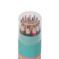 Spalvoti pieštukai PureSpirit Sprinkle