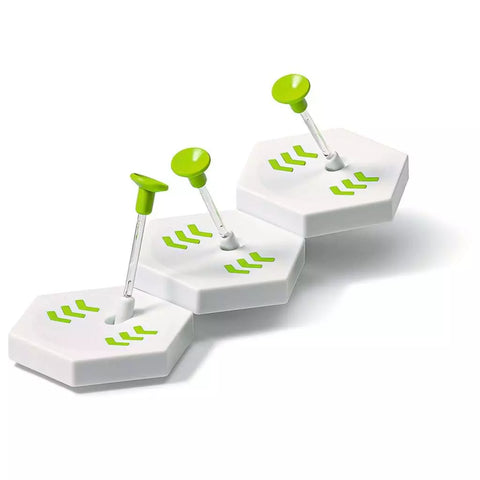 Ravensburger GraviTrax elementas „Transfer“, 4 det., nuo 8 m.
