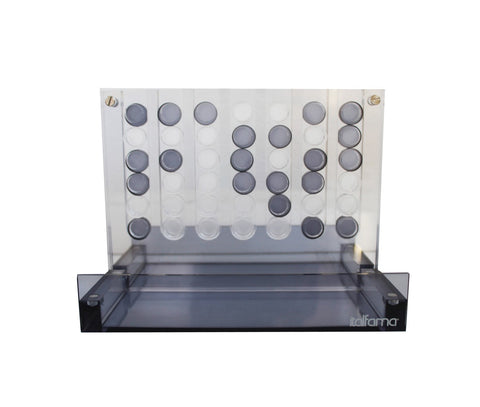 Žaidimas CONNECT FOUR