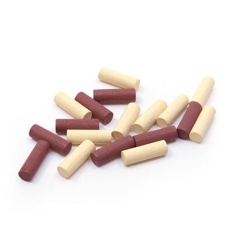 Svoora Ledų Kodas – loginis stalo žaidimas vaikams 6+