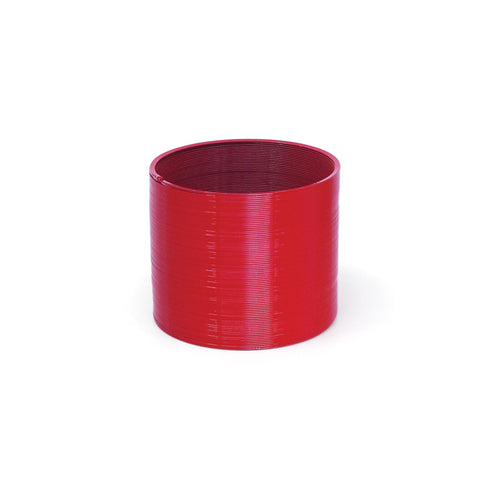 Metalinė vaikščiojanti spyruoklė žaislas vaikams 6,6 cm