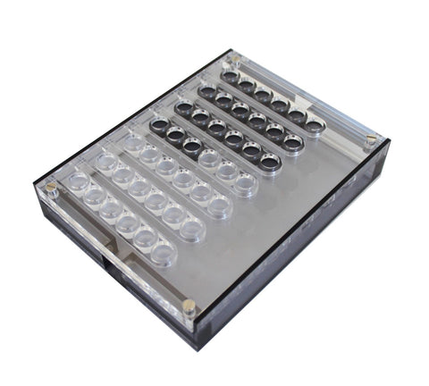 Žaidimas CONNECT FOUR