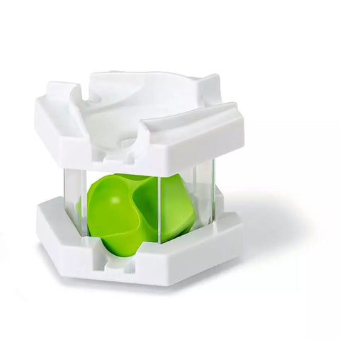 Ravensburger GraviTrax PRO priedas „Mixer“, nuo 8 m.