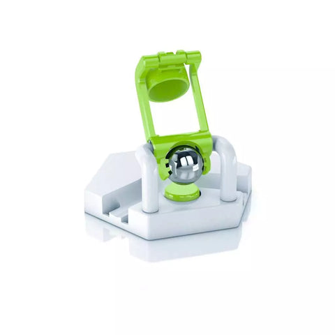 Ravensburger GraviTrax priedas „Dipper“, nuo 8 m.