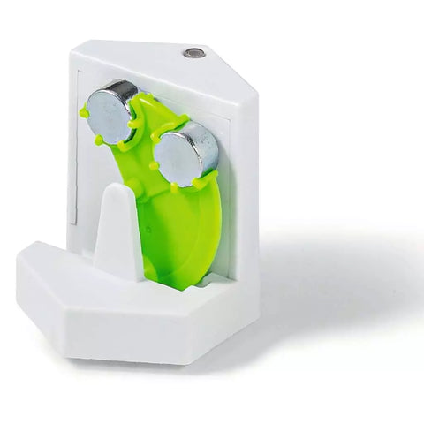 Ravensburger GraviTrax POWER elementas „Lever“, 4 det., nuo 8 m.