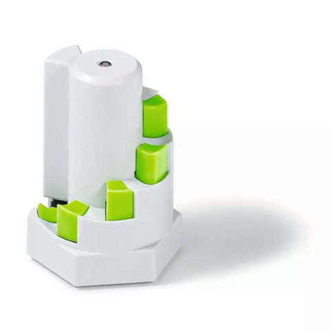 Ravensburger GraviTrax POWER elementas „Elevator“, 4 det., nuo 8 m.
