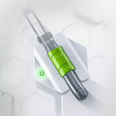 Ravensburger GraviTrax POWER elementas „Trigger“, nuo 8 m.