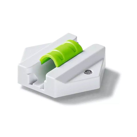 Ravensburger GraviTrax POWER elementas „Trigger“, nuo 8 m.