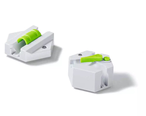 Ravensburger GraviTrax POWER elementas „Switch & Trigger“, nuo 8 m.