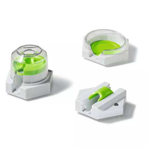 Ravensburger GraviTrax POWER elementas „Starter & Finish“, nuo 8 m.