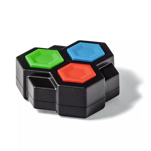 Ravensburger GraviTrax POWER pultas „Controller“, nuo 8 m.