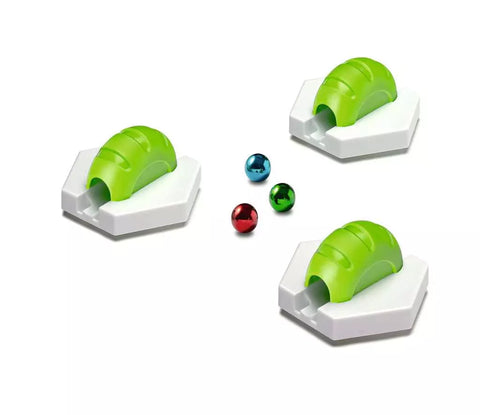 Ravensburger GraviTrax priedas „Color Swap“, nuo 8 m.
