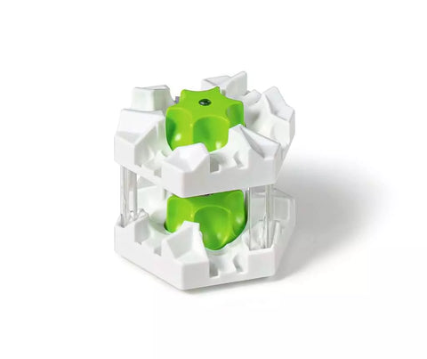 Ravensburger GraviTrax PRO priedas „Carousel“, nuo 8 m.