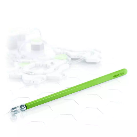 Ravensburger GraviTrax magnetinė lazdelė „Magnetic Stick“, nuo 8 m.