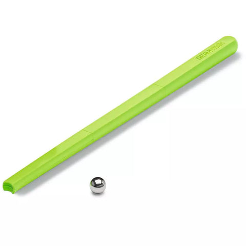 Ravensburger GraviTrax magnetinė lazdelė „Magnetic Stick“, nuo 8 m.