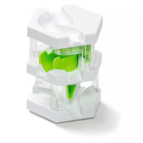 Ravensburger GraviTrax PRO elementas „Releaser“, 2 det., nuo 8 m.