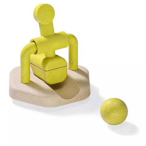 Ravensburger GraviTrax Junior elementas „Hammer“, 3 det., 3–7 m.