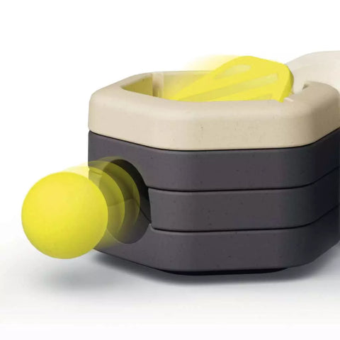 Ravensburger GraviTrax Junior elementas „Trap“, 3 det., 3–7 m.