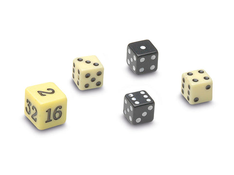 Cayro medinis rinkinys 3 in 1: šachmatai, šaškės ir nardai