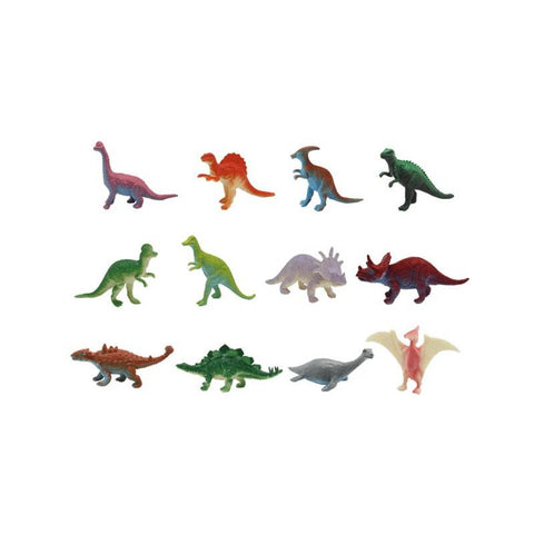 Dinozauro kiaušinio kasinėjimo rinkinys vaikams 6+ – išsikask dinozaurą
