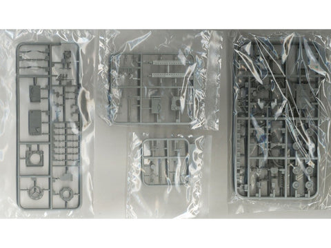 3R Model Stryker M1127 RV 2in1 1/72 plastikinis surinkimo rinkinys